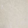 Perle earth